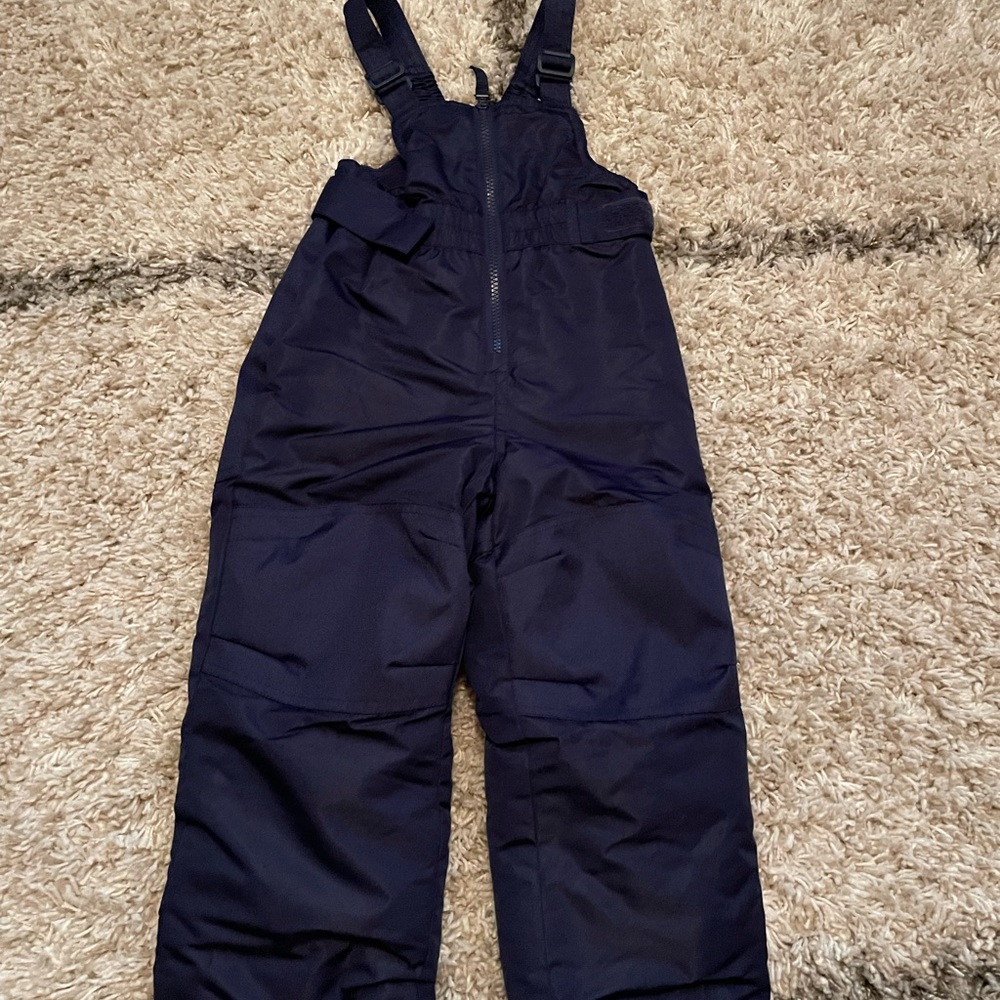 Cat & Jack Snow Pants